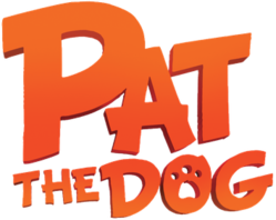 Pat the Dog